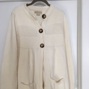 Michael Kors Sweater